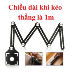 thuoc gap 6 khuc op gach 4