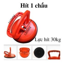 chau hit gach men kinh 2