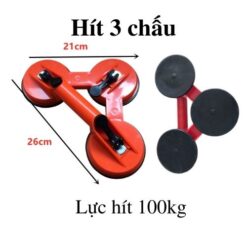 chau hit gach men kinh 3