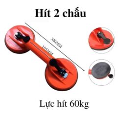 chau hit gach men kinh 4