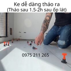 co the thao ke vit can bang va tai su dung