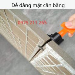 ke lát gạch dễ dàng sử dụng cho ốp lát gạch