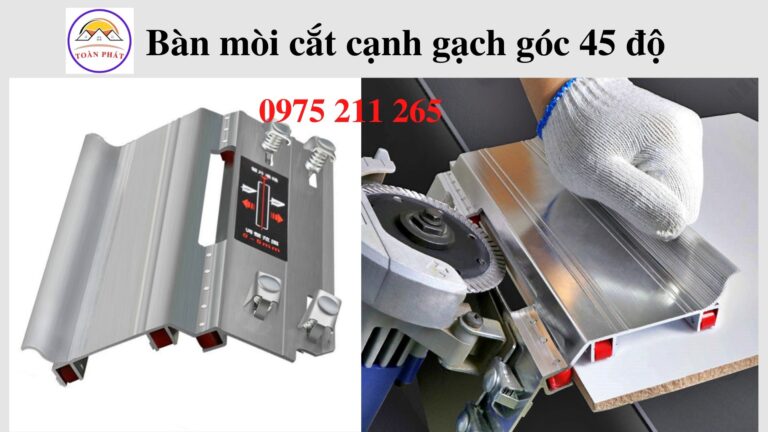 ban moi thuoc cat goc 45