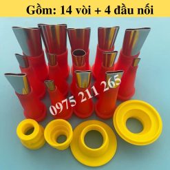 dau voi keo silicon 4