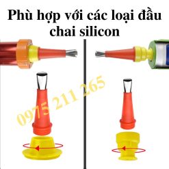 dau voi keo silicon 6