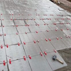 bo kim nem ke can bang op gach 3