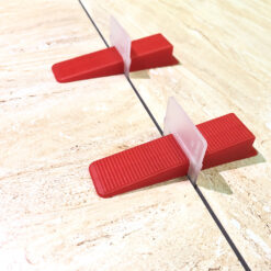 bo kim nem ke can bang op gach 5