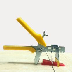 bo kim nem ke can bang op gach 6