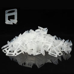 bo kim nem ke can bang op gach 7