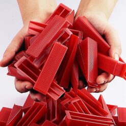 bo kim nem ke can bang op gach 8