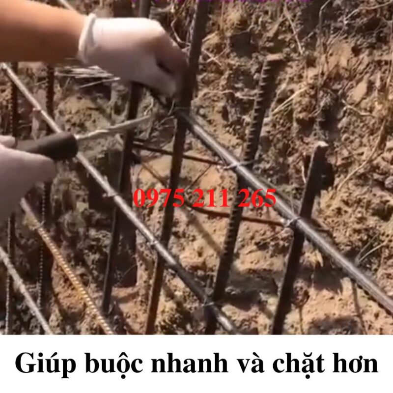 buoc day kem tu dong 2
