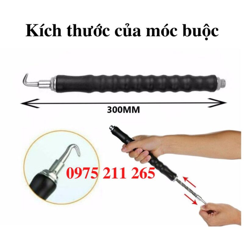 buoc day kem tu dong 4