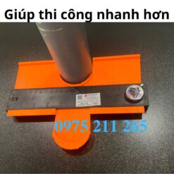 thuoc sao chep hinh dang da nang 2