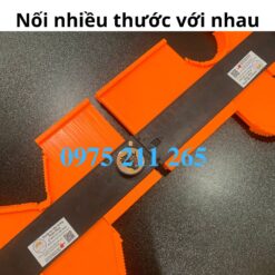 thuoc sao chep hinh dang da nang 4