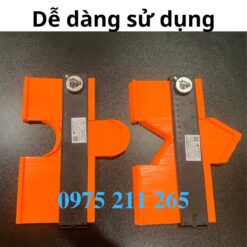 thuoc sao chep hinh dang da nang 8