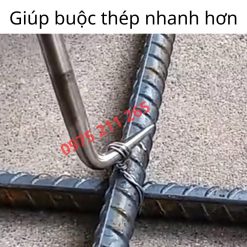 moc buoc thep 3