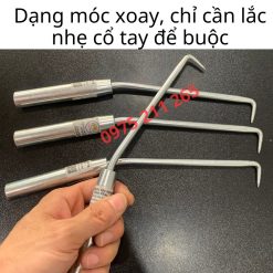 moc so 7
