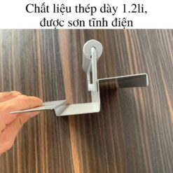 bay chạy chỉ âm tường cạnh vuông và tròn, bay hồ tạo rãnh trên tường cho các bác thợ xây tô trát tường xây nhà 14 bay tao ranh am tuong 1