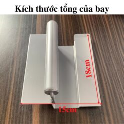 bay chạy chỉ âm tường cạnh vuông và tròn, bay hồ tạo rãnh trên tường cho các bác thợ xây tô trát tường xây nhà 17 bay tao ranh am tuong 2