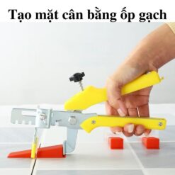 kim bam ke can bang 11