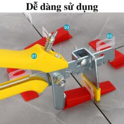 kìm bấm ke ốp gạch