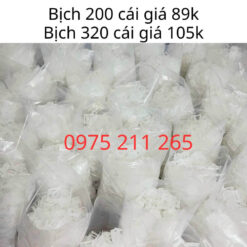 ke can bang op lat gach gia re