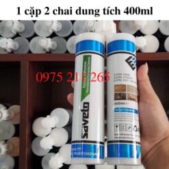 keo tret duong ron gach