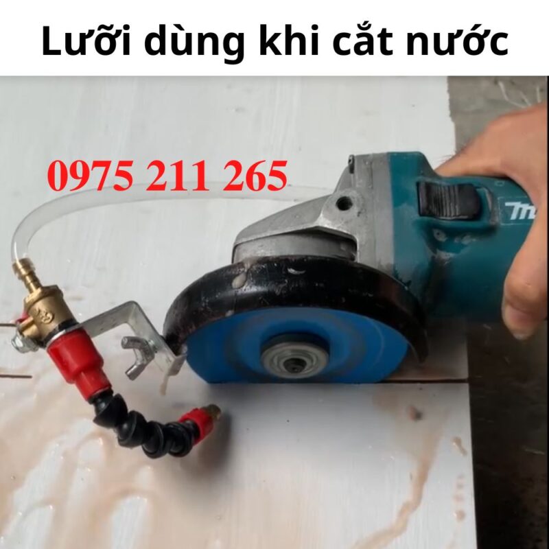 luoi cat gach 100