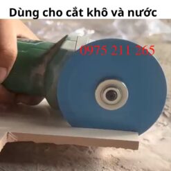 luoi cat gach kho uot