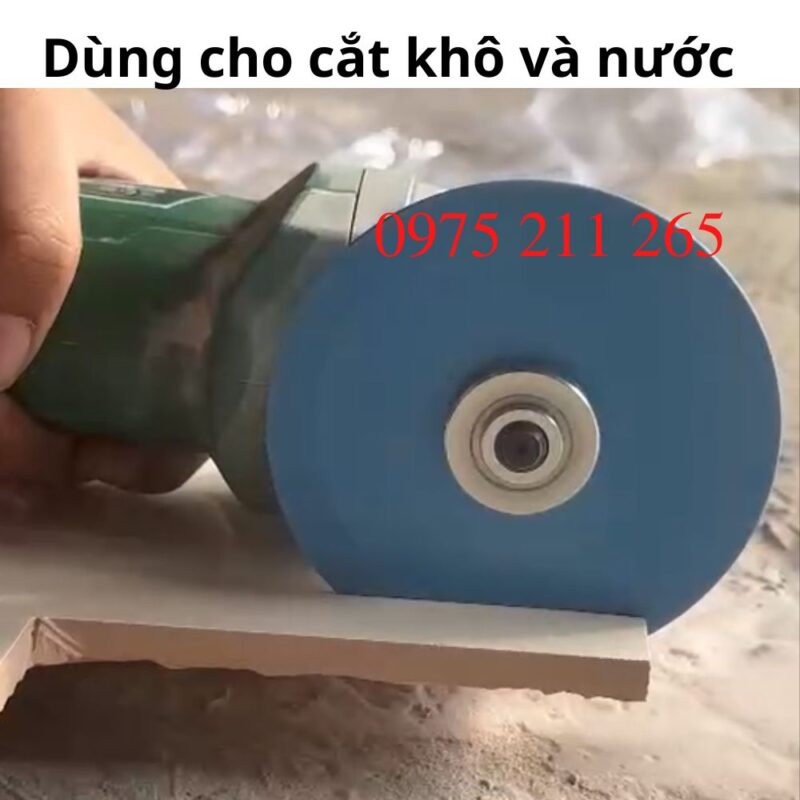 luoi cat gach kho uot