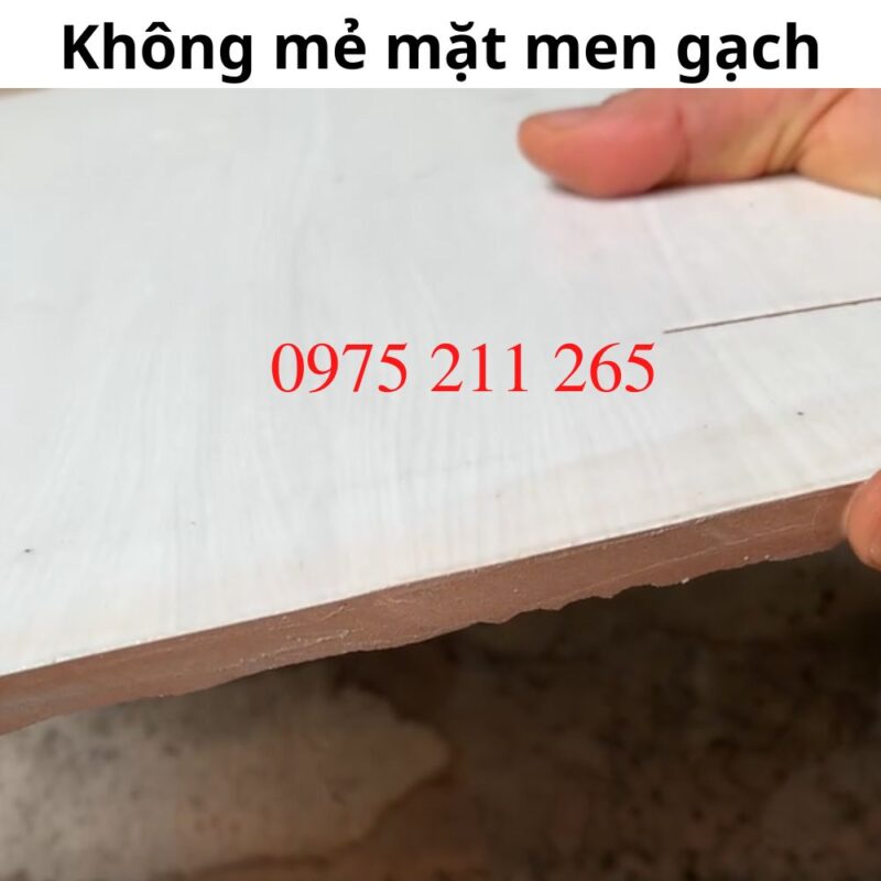 luoi cat gach loai tot 3