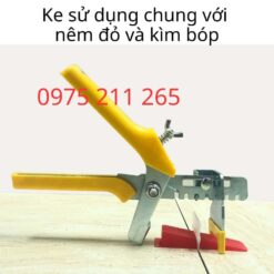 op gach tien loi nhanh chong chinh xac voi ke op gach