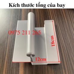 bay chay chi am tuong