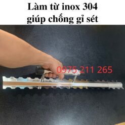 bay rang cua op lat gach 1