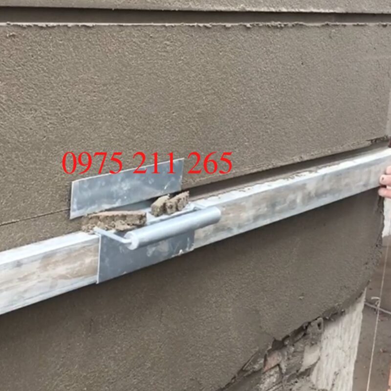 cach su dung bay cat chi