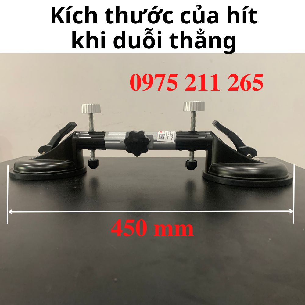 Tay hít gạch kính ke góc vuông, chỉnh mặt cân bằng ốp lát 4 Tay hít gạch kính ke góc vuông, chỉnh mặt cân bằng ốp lát - Ảnh 4