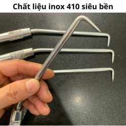 moc buoc sat kem