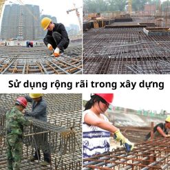 moc xoay buoc thep 1