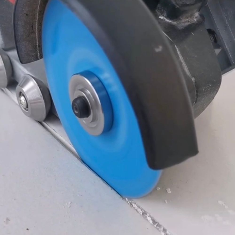 5 Lưỡi cắt ron gạch siêu mỏng 1.2li x100mm loại tốt 9 5 Lưỡi cắt ron gạch siêu mỏng 1.2li x100mm loại tốt - Ảnh 9