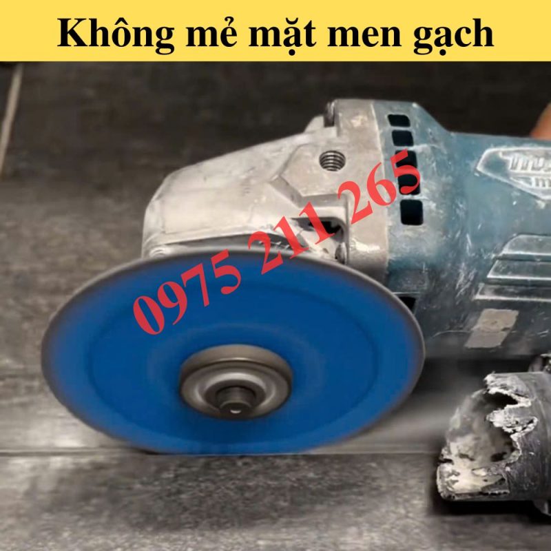 lưỡi cắt mạch gạch không mẻ lưỡi cắt mạch gạch không mẻ