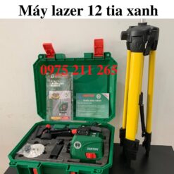 may-can-bang-laser-12-tia