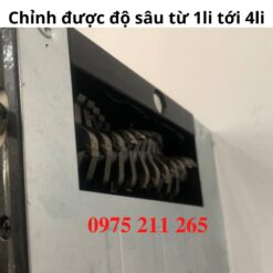 may bao son tuong 5