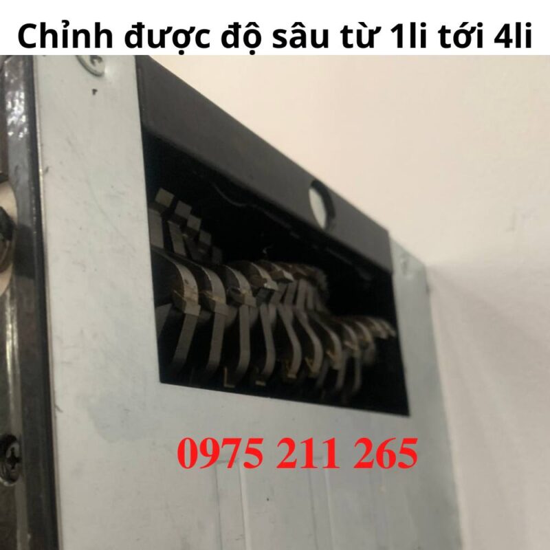 may bao son tuong 5