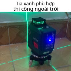 may can muc 12 tia dekton