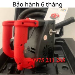 mua may bao tuong hcm