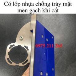 ban lip gach 45 do 1