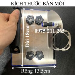 ban lip gach 45 do 6