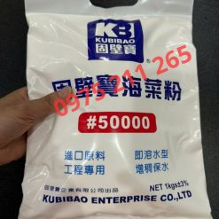 phụ gia ốp lát gạch đài loan