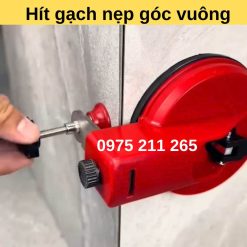 tay-hit-gach-nep-canh-vuong