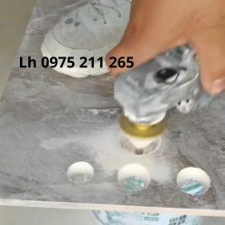 mui khoan gach da